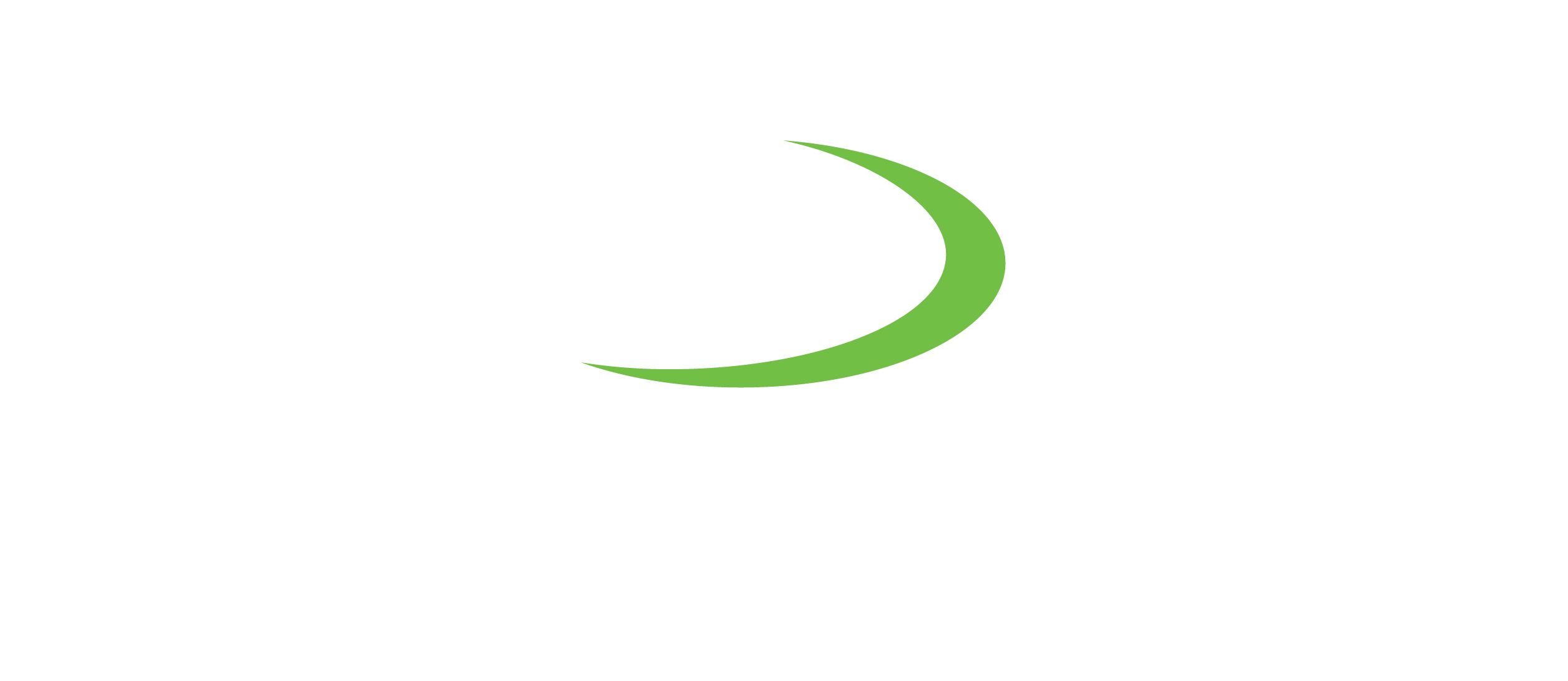 Fysioterapeuterne Hovedgaard